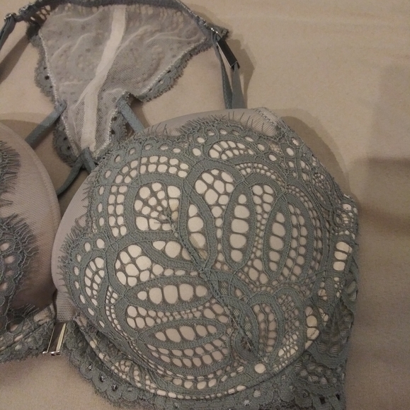 Victoria secret bra - Picture 2 of 6
